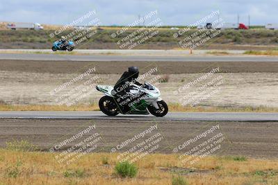 media/Apr-26-2025-Lets Ride (Sat) [[4954f83cdc]]/Group B/Offramp/